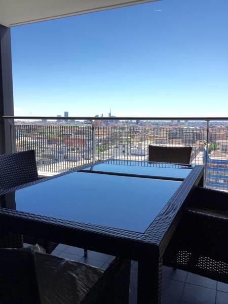 Politecnico Chique Apartment Милан Экстерьер фото