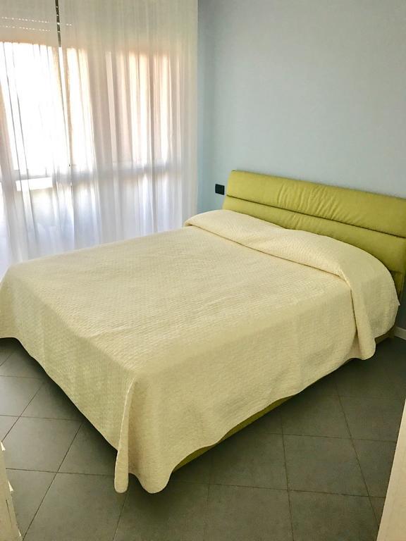 Politecnico Chique Apartment Милан Экстерьер фото