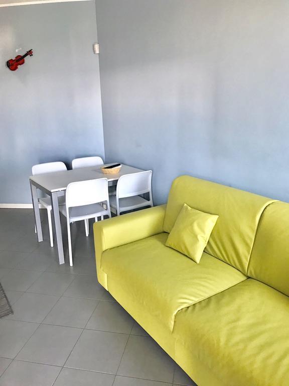 Politecnico Chique Apartment Милан Экстерьер фото