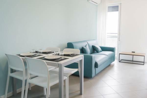 Politecnico Chique Apartment Милан Экстерьер фото
